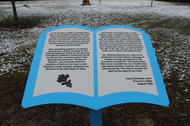 Plaques and Engraving